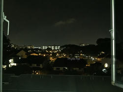 Blk 104B Ang Mo Kio Street 11 (Ang Mo Kio), HDB 5 Rooms #130513182
